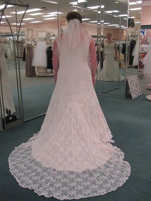 Just got the call!!!