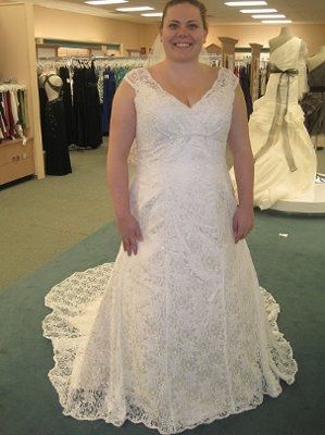 Just got the call!!!