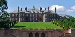 When & Where - Share your venue.