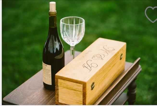 First Fight Box Question