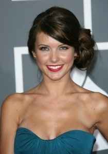 Wedding Hair...Help?