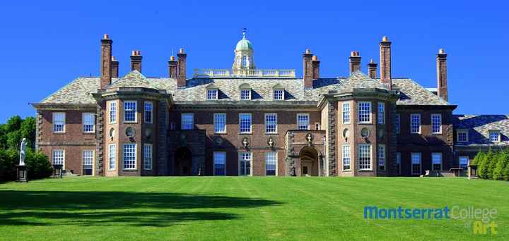 11 Days to go and... (PICS!!)