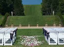 11 Days to go and... (PICS!!)