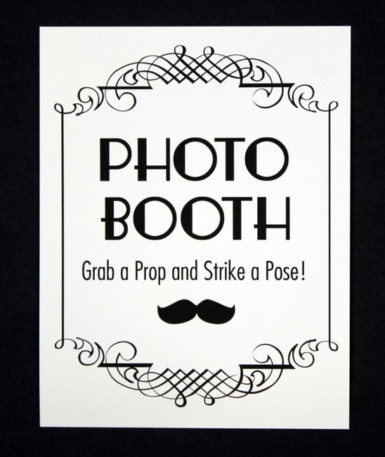 what were or are going to be your wedding favors?