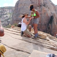 Brides of 2021! Show us your ring! - 1