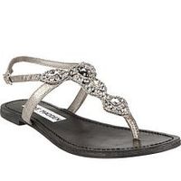 Show me your shoes for the wedding!