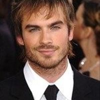 NWR 50 shades of grey Movie