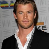 NWR 50 shades of grey Movie