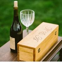 First Fight Box Question