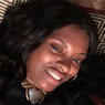 Lavonda