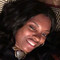 Lavonda