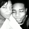 Mr. & Mrs. Gracie