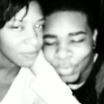 Mr. & Mrs. Gracie