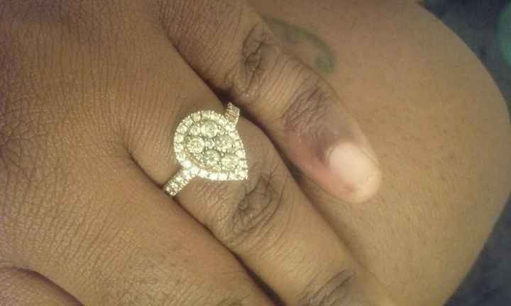 Wedding Band Advice! Show me yours