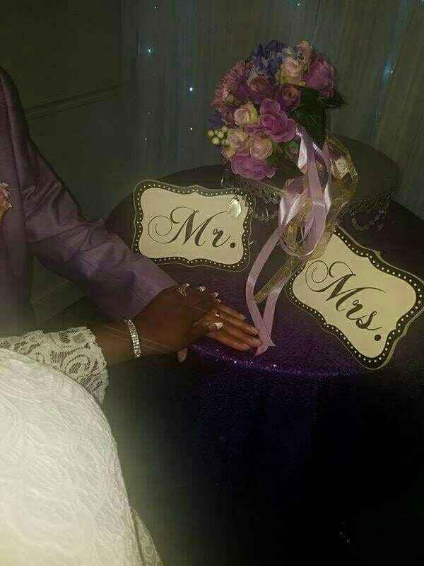 I am Mrs. Burston! 8/18/17