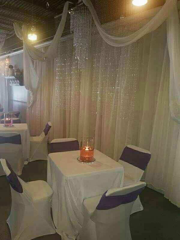 I am Mrs. Burston! 8/18/17