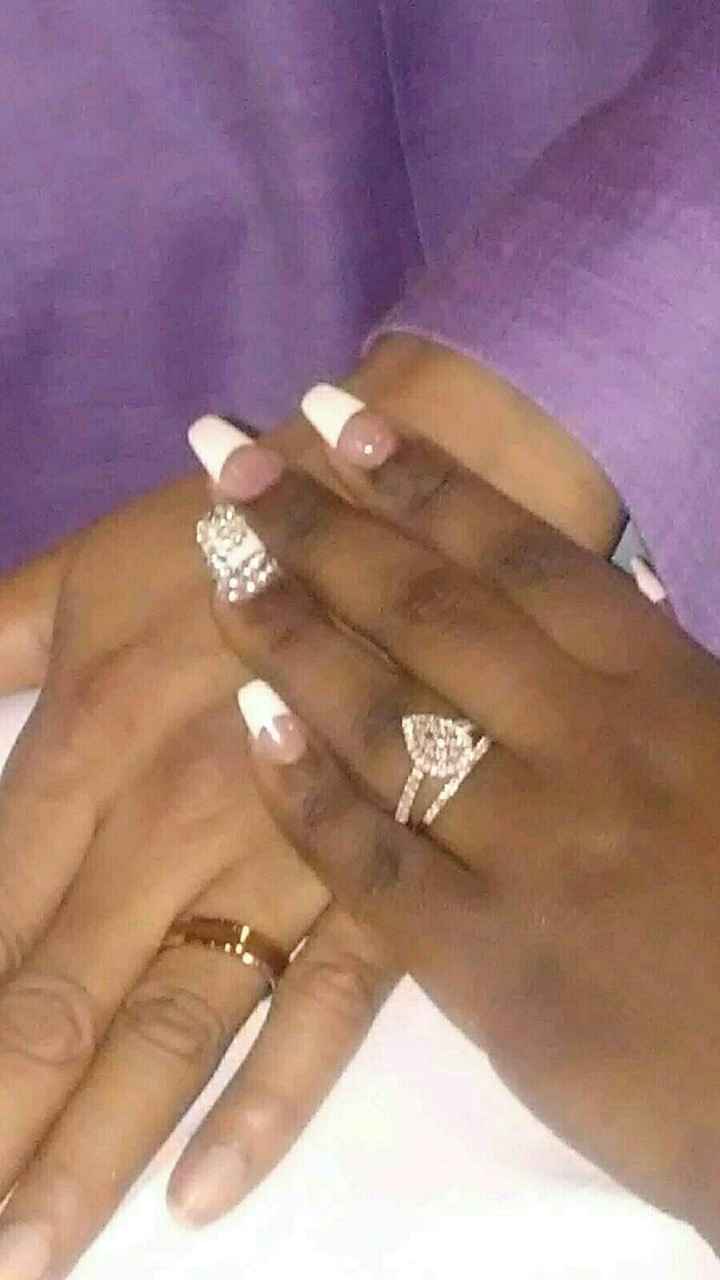 I am Mrs. Burston! 8/18/17