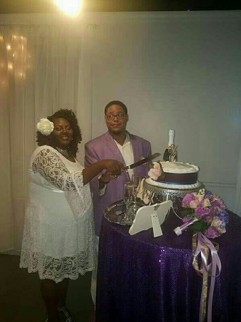 I am Mrs. Burston! 8/18/17