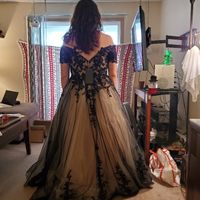 Received my Cocomelody dress! - 2