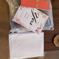 Received my Cocomelody dress! - 3