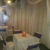 I am Mrs. Burston! 8/18/17