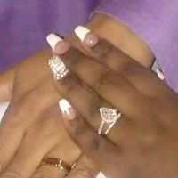 I am Mrs. Burston! 8/18/17