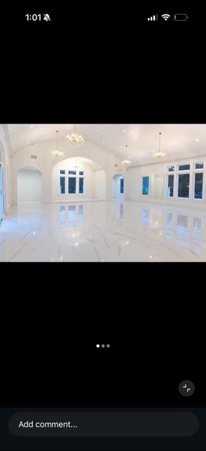 White Wedding 1