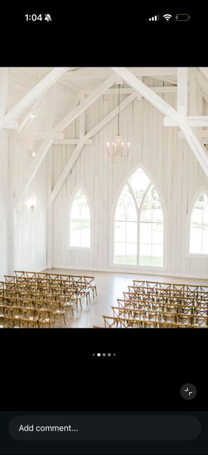 White Wedding 2