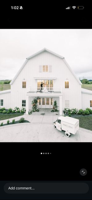 White Wedding 3