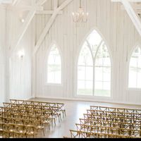 White Wedding - 2
