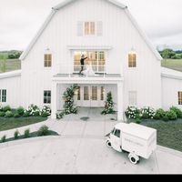 White Wedding - 3