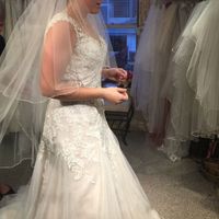Show me your dress! - 2