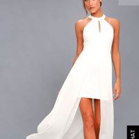  Rehearsal Dinner Dress- share yours! - 1