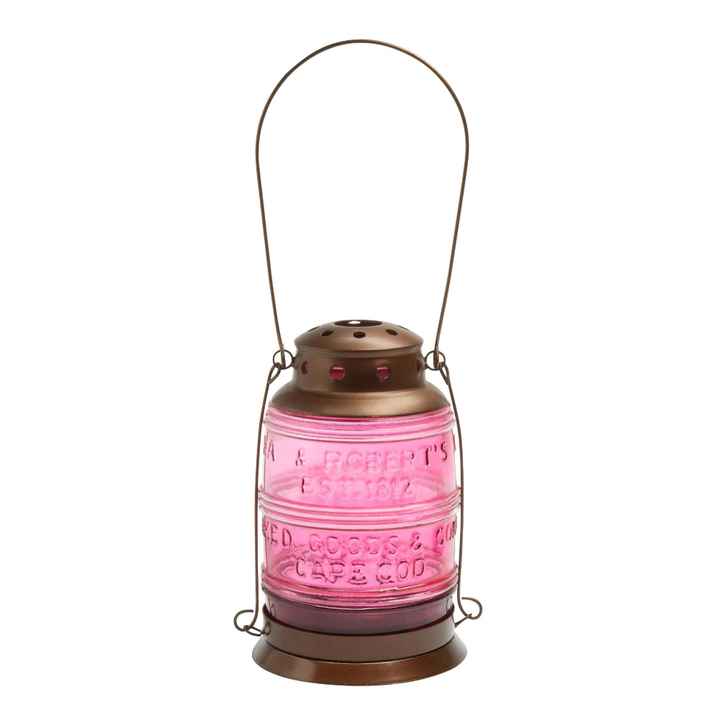 Brides that used Mason jars..have any photos?