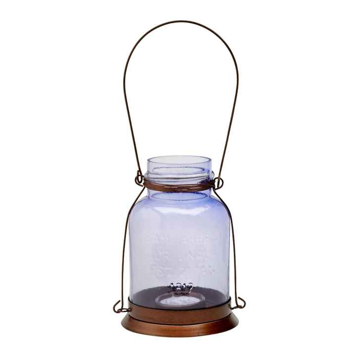 Brides that used Mason jars..have any photos?