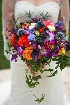 florist help *update in comments*