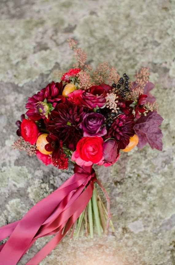 florist help *update in comments*