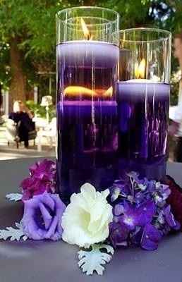 Centerpiece