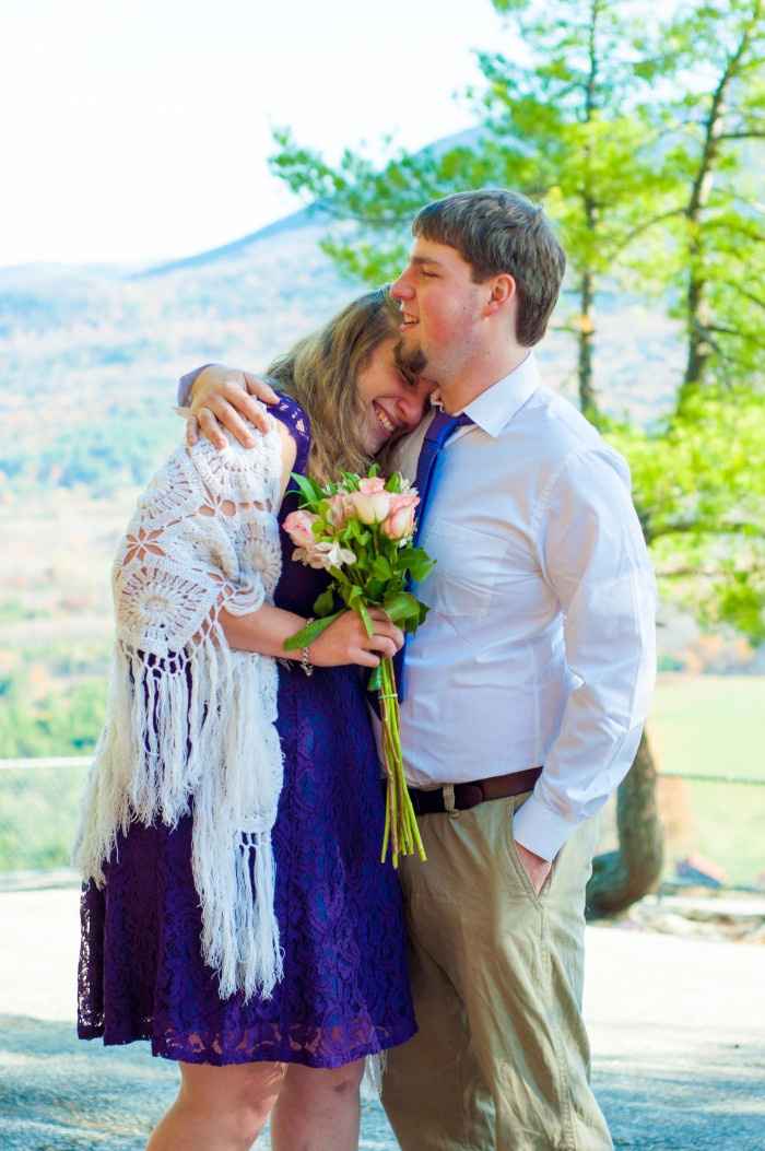 Married ladies: what are your favorite photos from your wedding day?