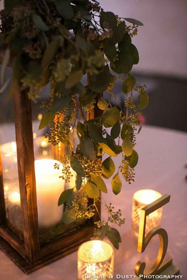 Help with floral budget