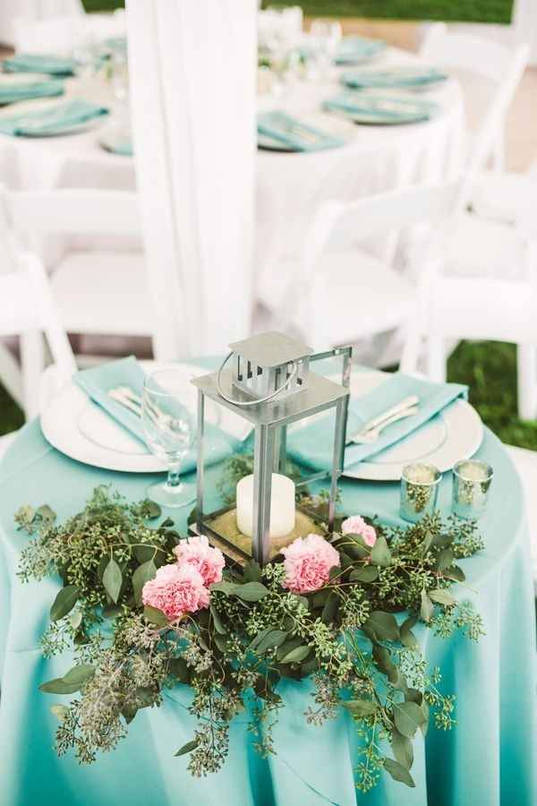 Help with floral budget