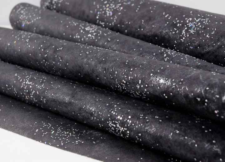 Centerpieces Reassembled and Done