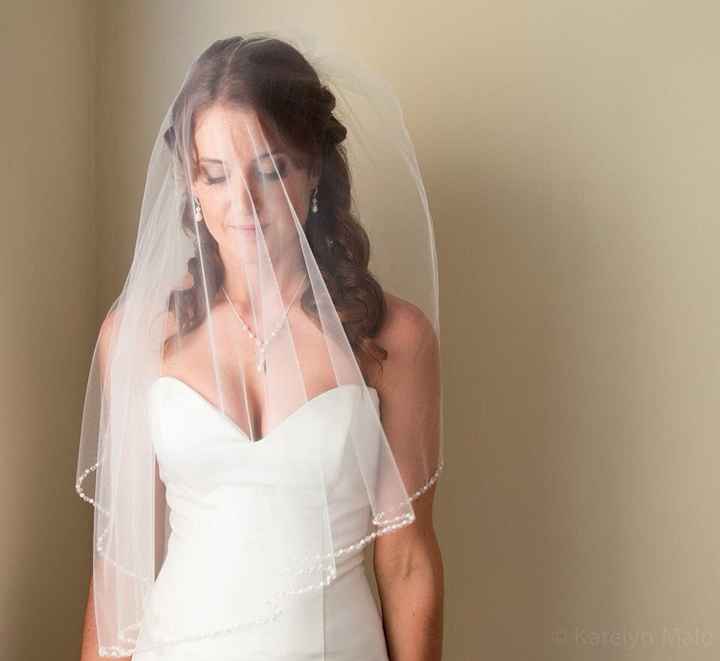 Jewelry Recommendations?