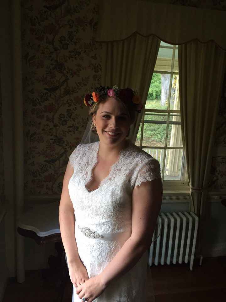 Mini BAM from 10/17!!!- update pg 3