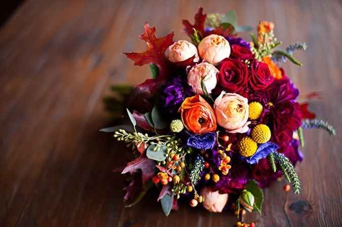 is anyone else obsessed with flowers?