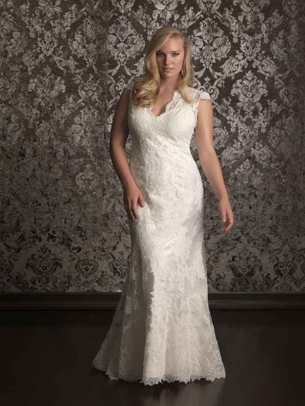 Dress!!!! :-) Early! what are you excited for?