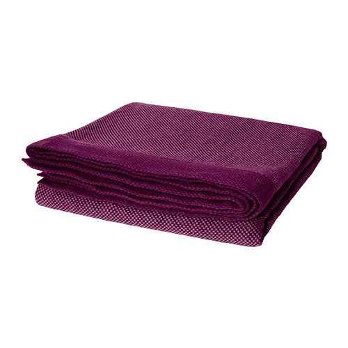 October wedding, Blankets for outdoor ceremony? (massachusetts)