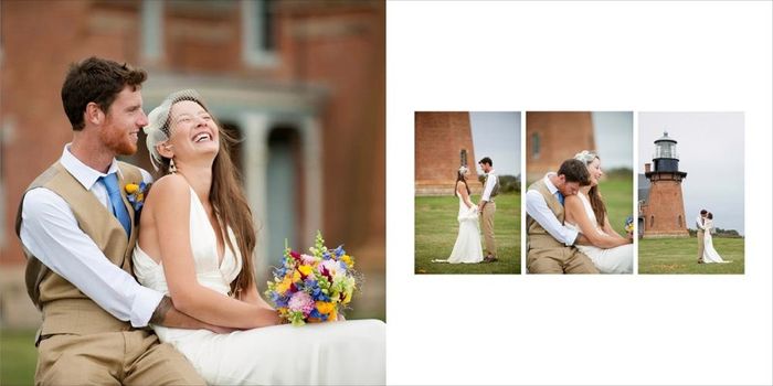 Comparing photographers*pics included*