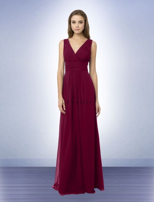 Fall Wedding Colors Help!