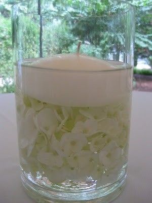 Centerpiece